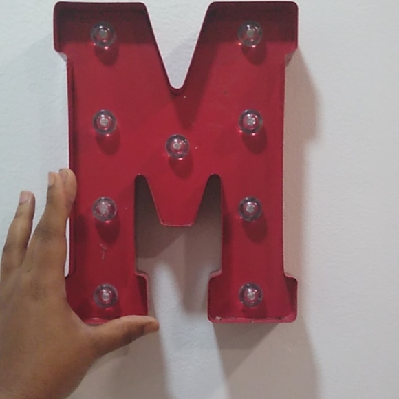 Night light - Picture 2 of 3